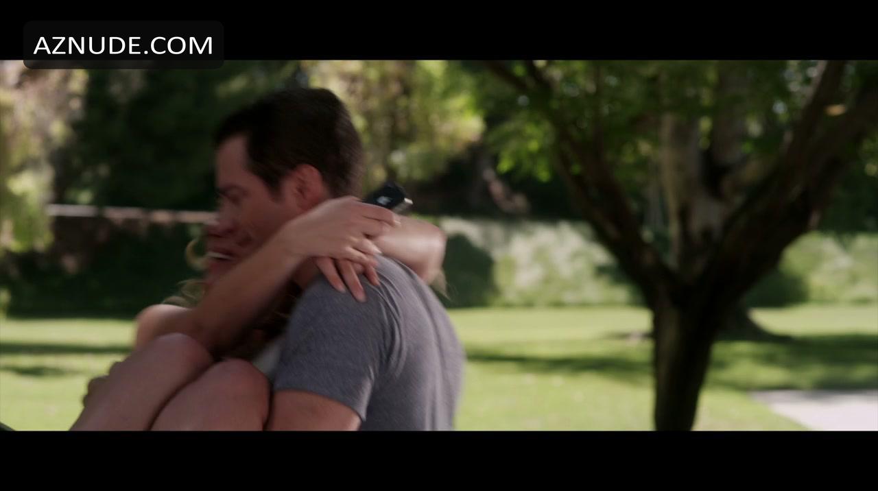 The Wedding Pact in Unsorted, photo 19