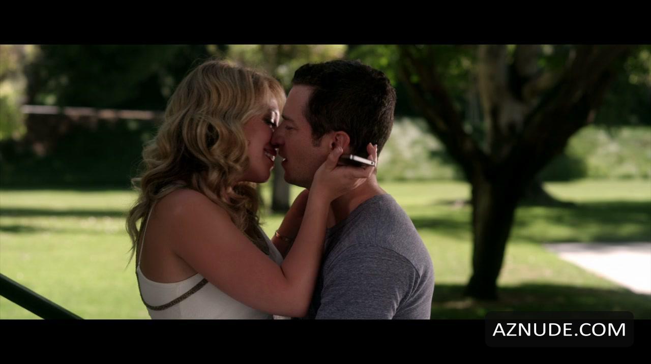 The Wedding Pact in Unsorted, photo 21