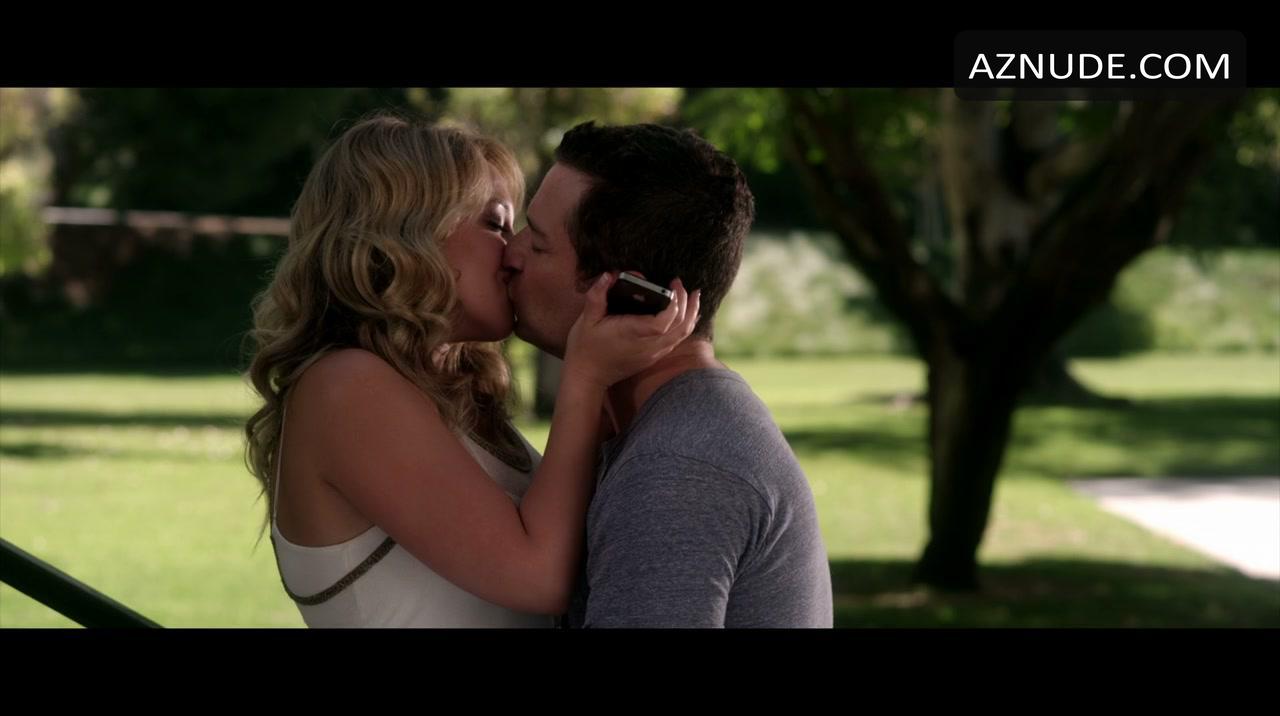 The Wedding Pact in Unsorted, photo 25