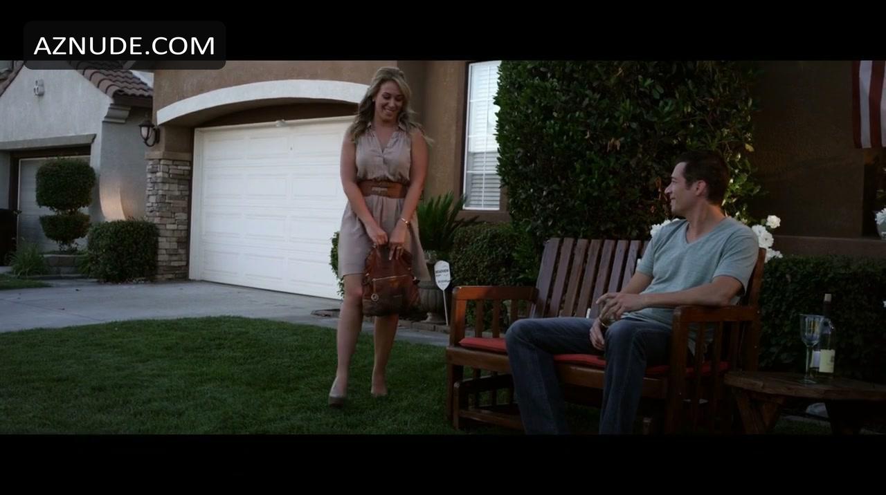The Wedding Pact in Unsorted, photo 27