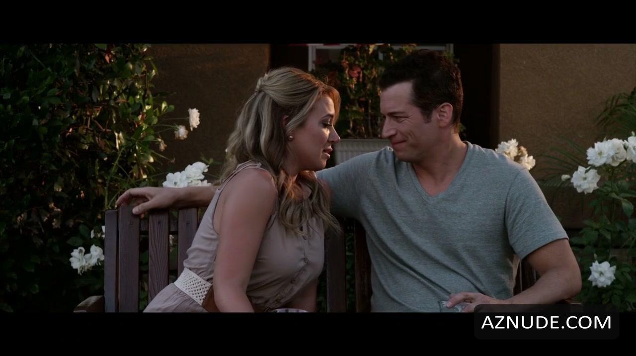 The Wedding Pact in Unsorted, photo 31