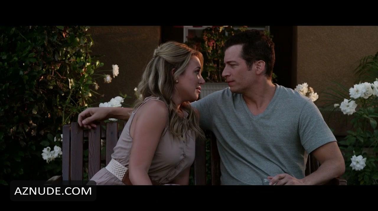 The Wedding Pact in Unsorted, photo 34