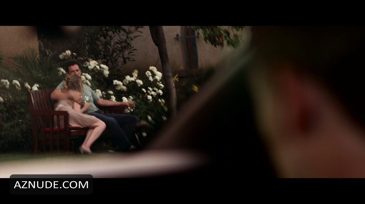The Wedding Pact in Unsorted, photo 37