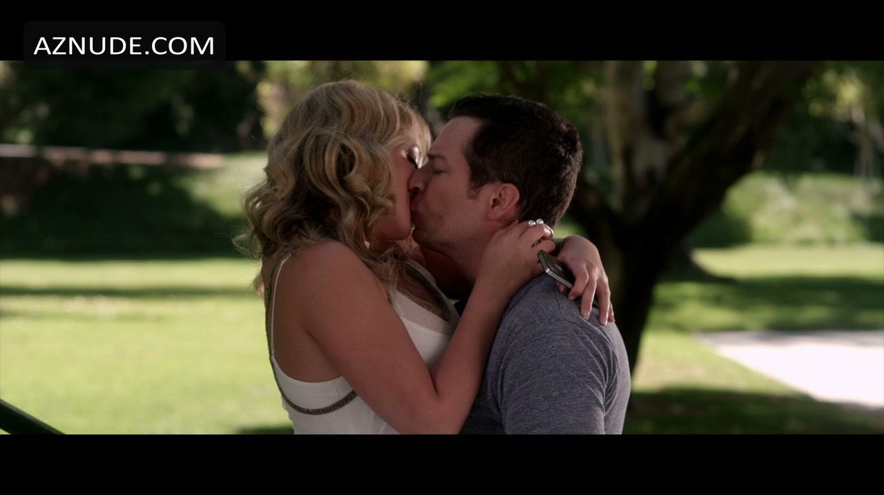The Wedding Pact in Unsorted, photo 41