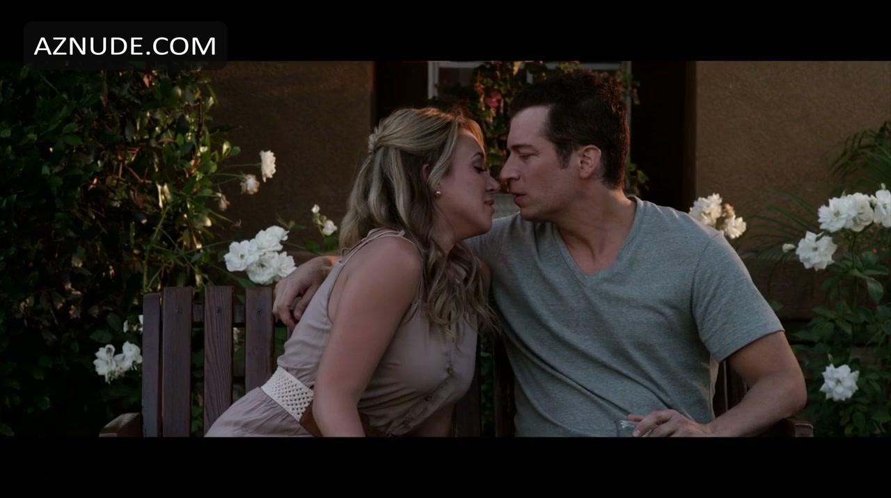 The Wedding Pact in Unsorted, photo 46