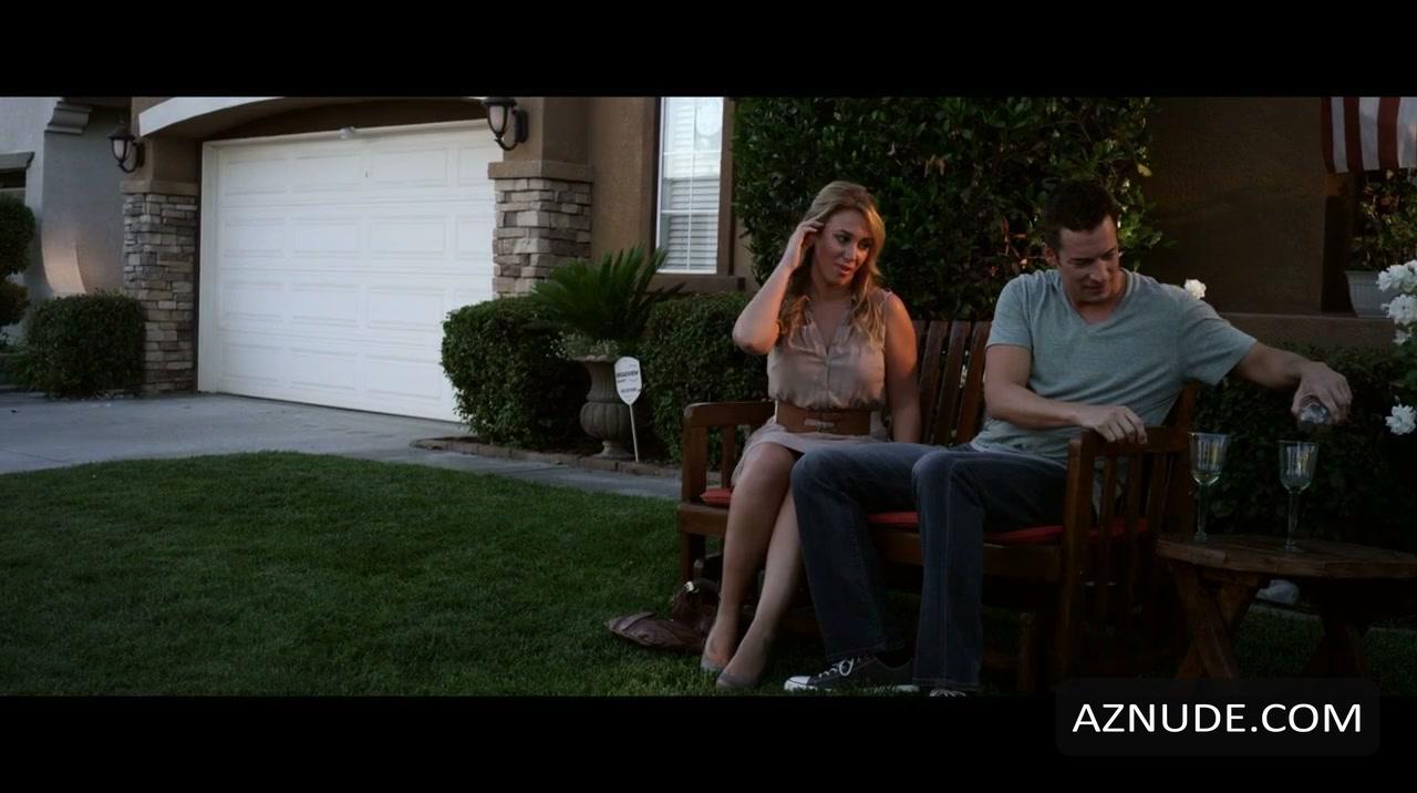 The Wedding Pact in Unsorted, photo 49