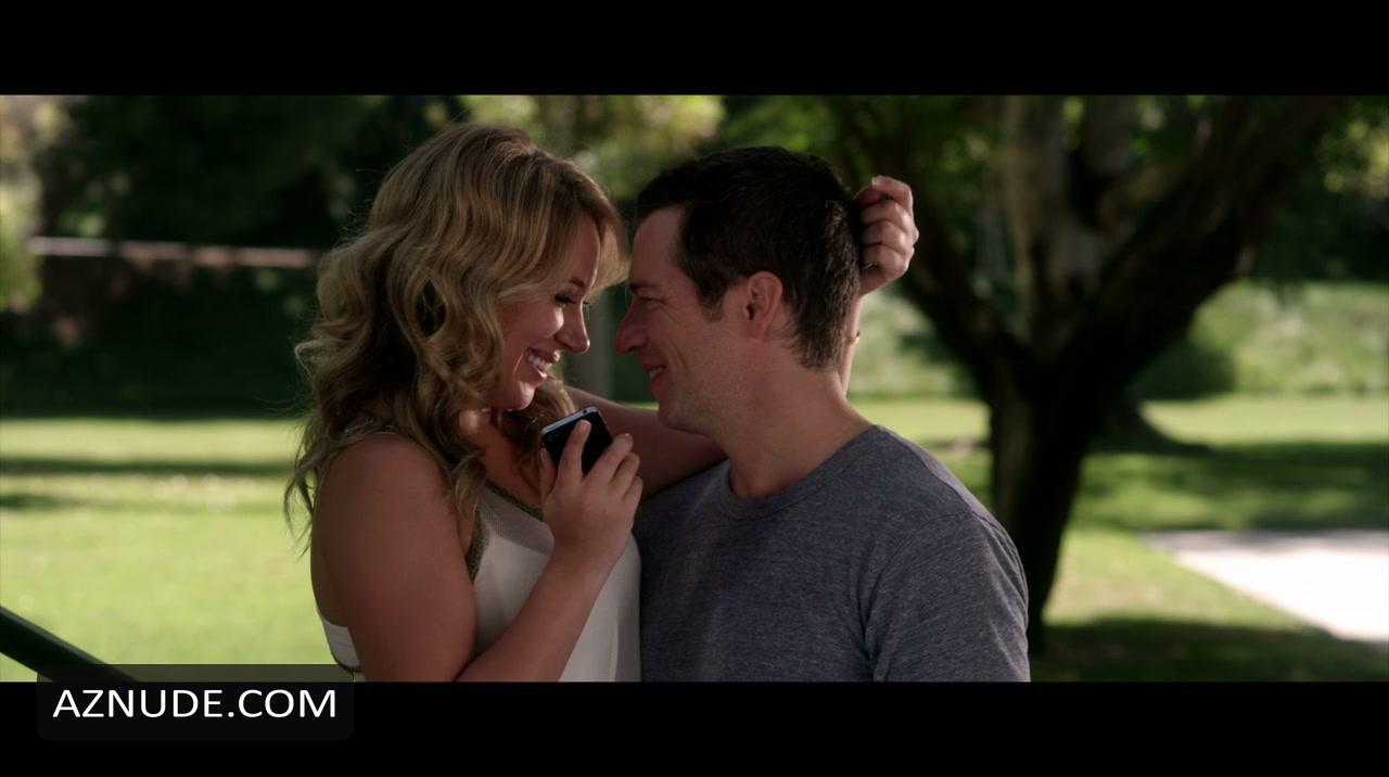The Wedding Pact in Unsorted, photo 52