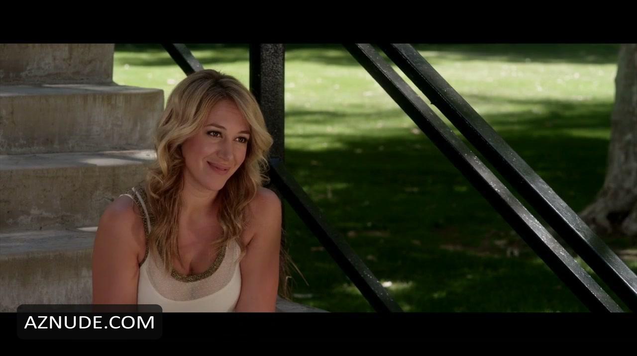 The Wedding Pact in Unsorted, photo 54