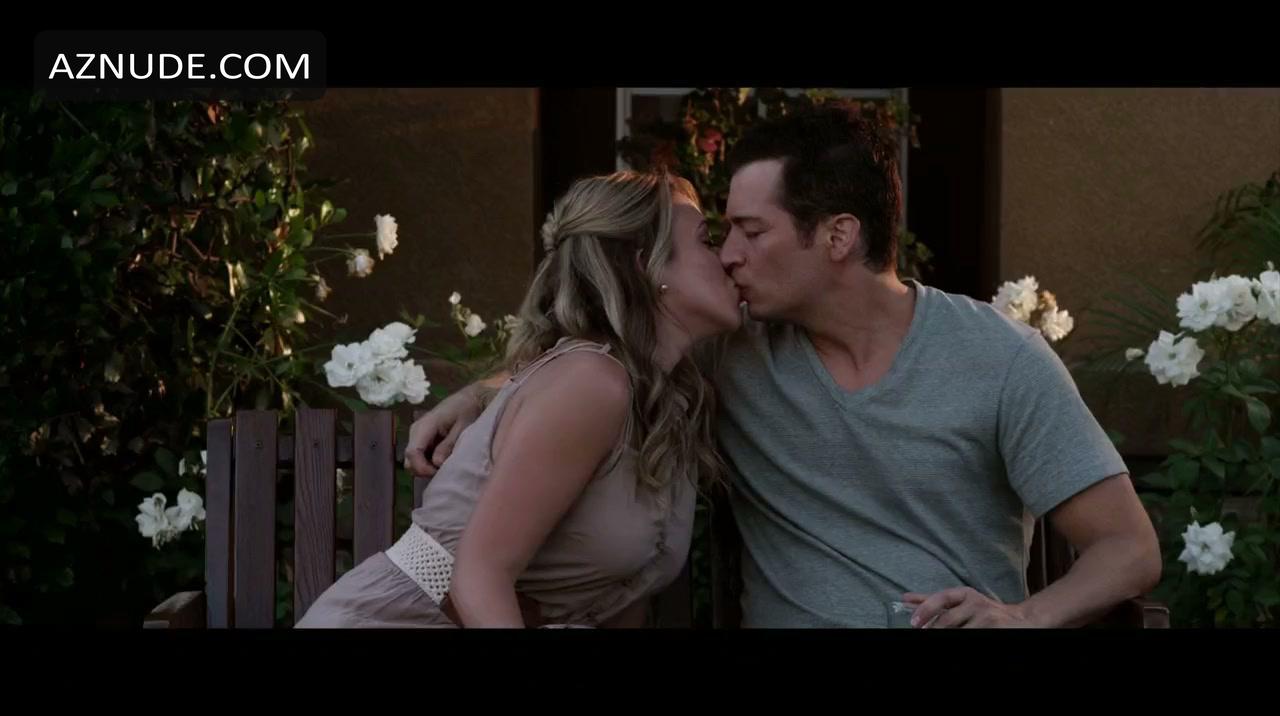 The Wedding Pact in Unsorted, photo 56