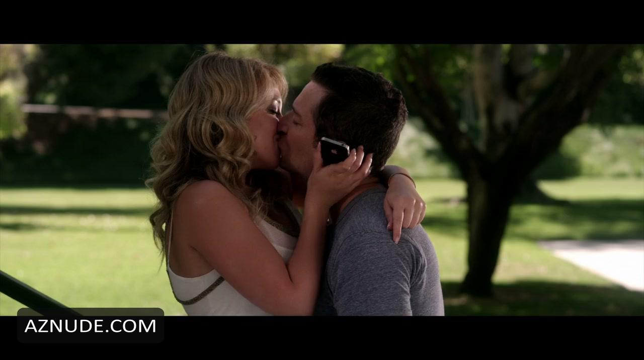 The Wedding Pact in Unsorted, photo 58