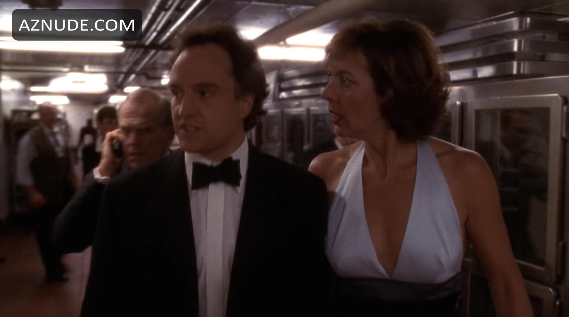 The West Wing in Unsorted, photo 1
