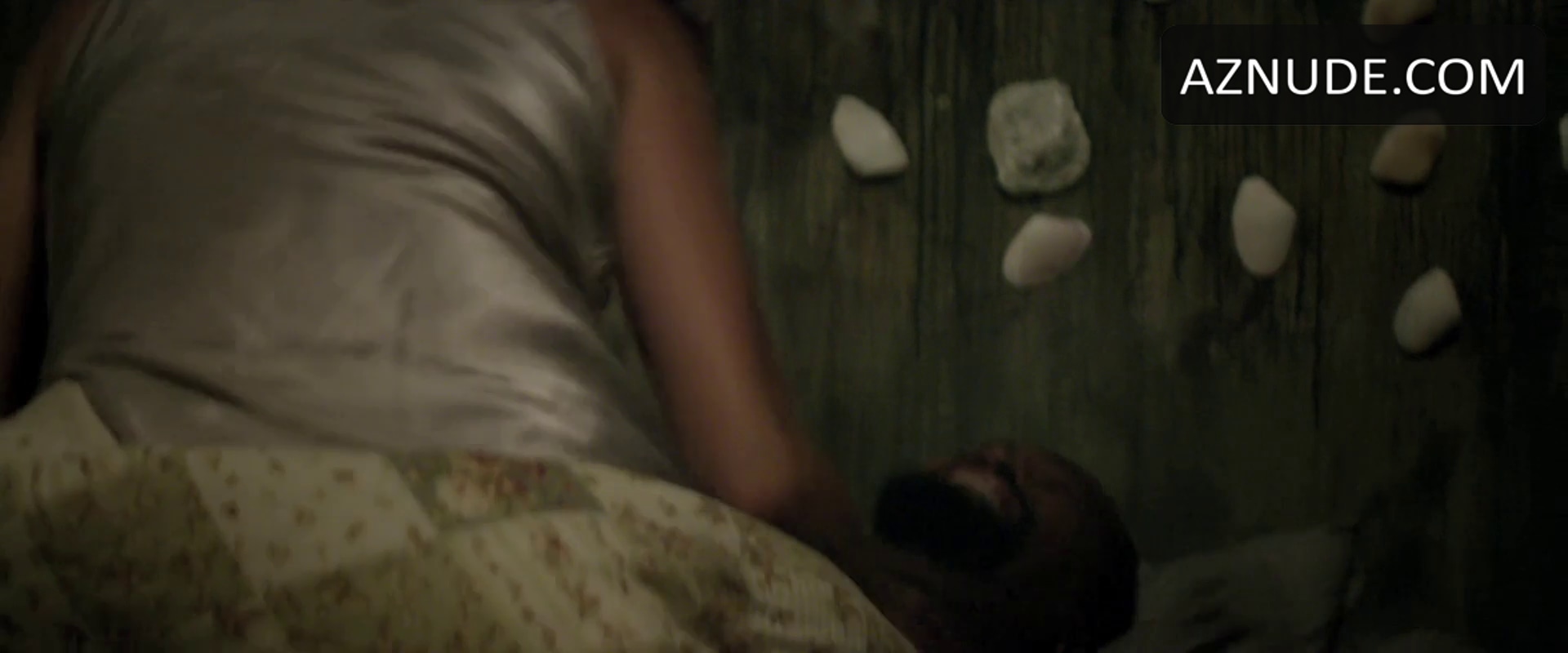 The Whale Caller in Unsorted, photo 5