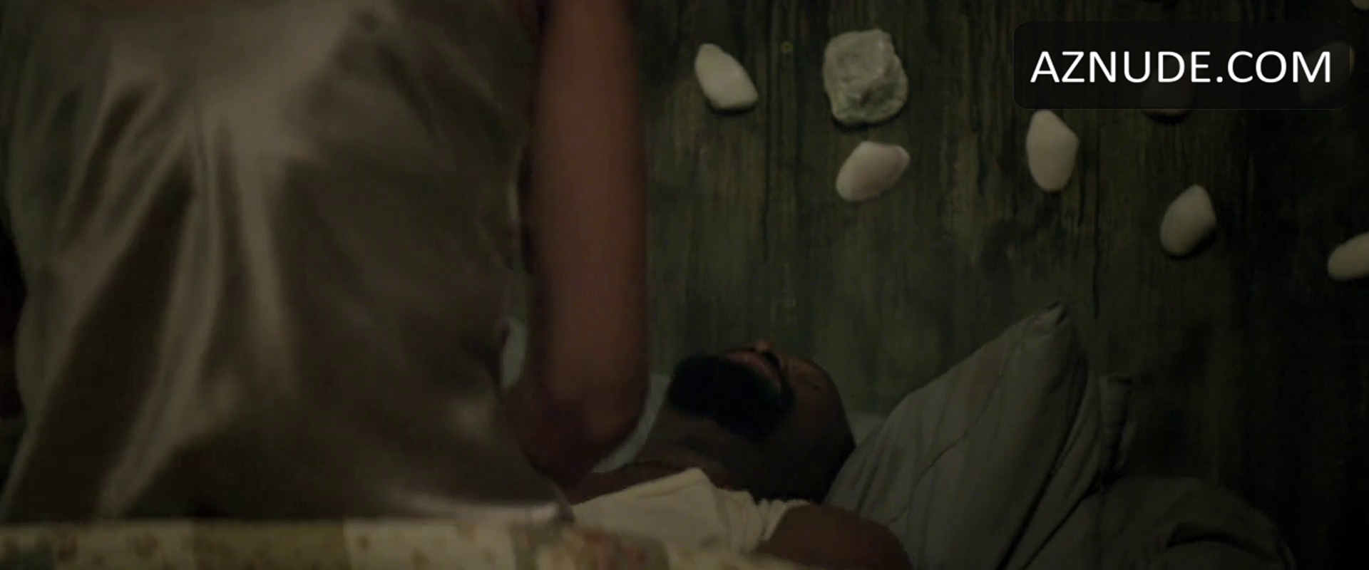 The Whale Caller in Unsorted, photo 9
