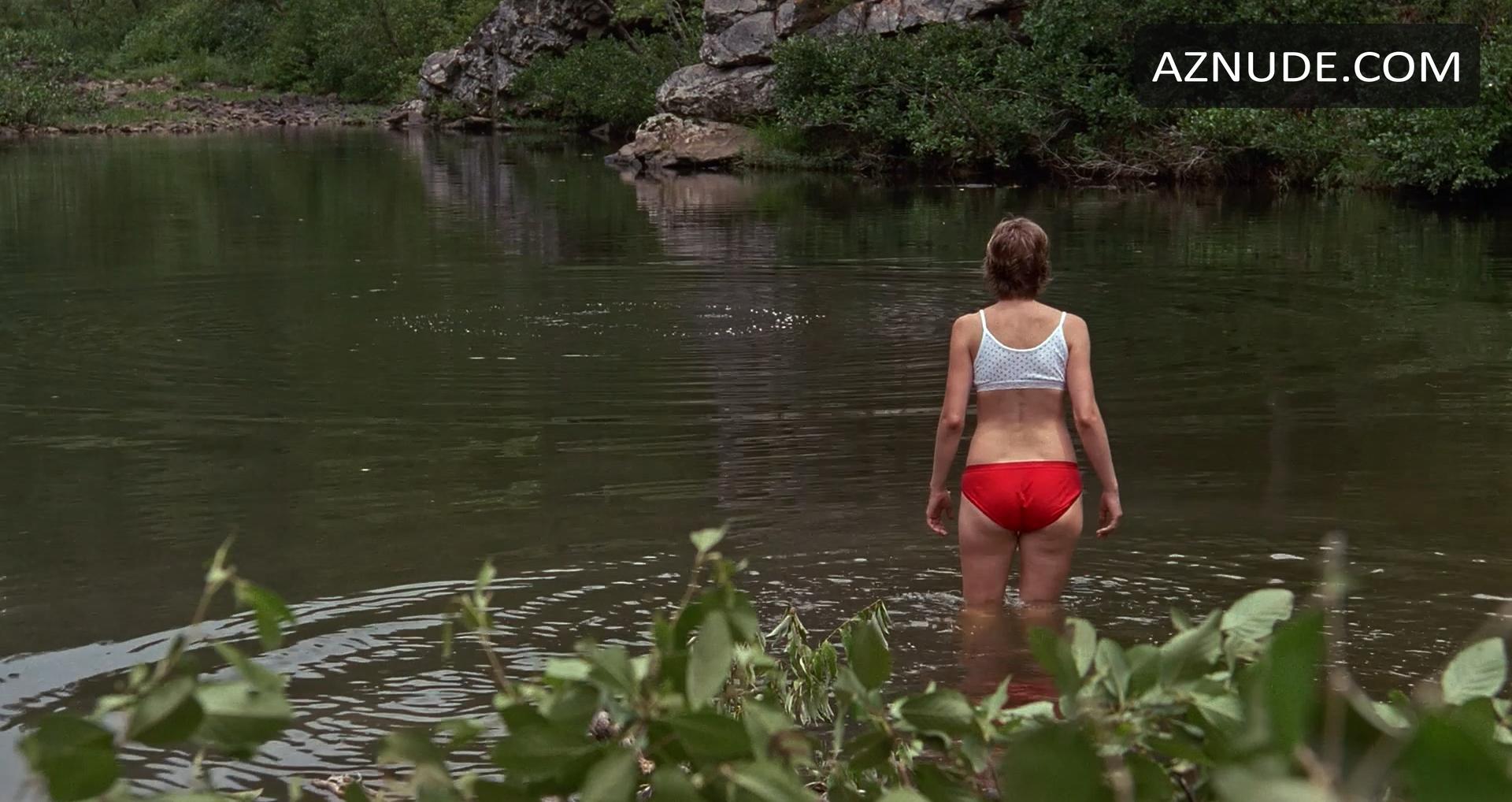 The White River Kid in Unsorted, photo 3