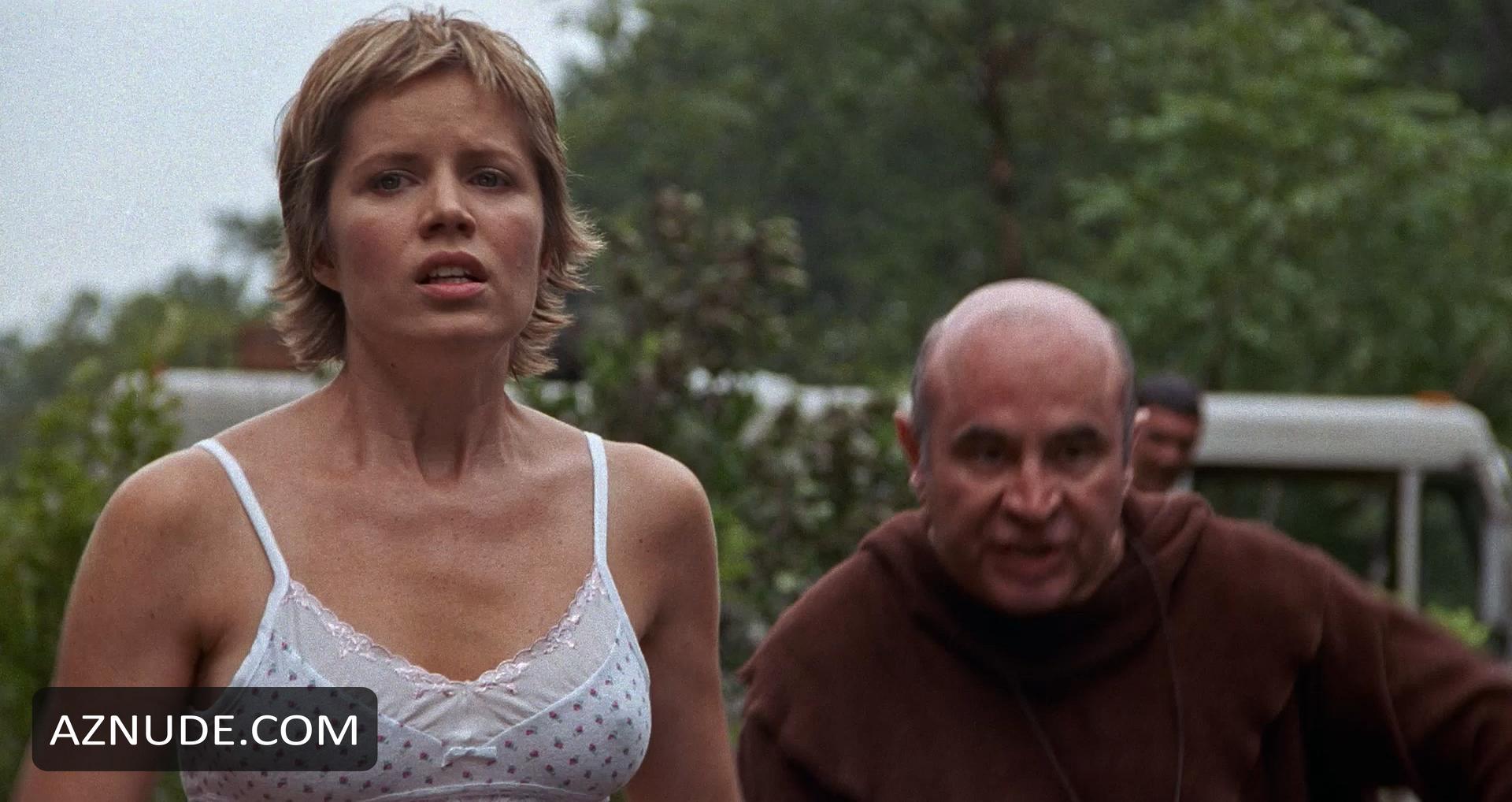 The White River Kid in Unsorted, photo 5