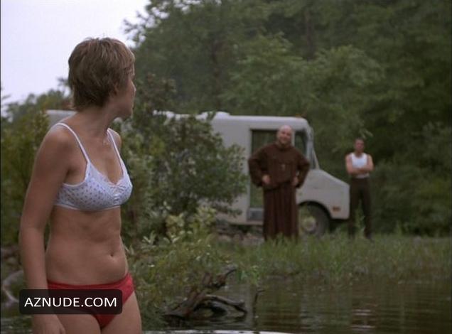 The White River Kid in Unsorted, photo 19