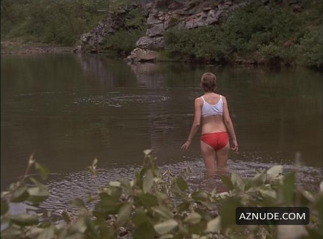 The White River Kid in Unsorted, photo 21