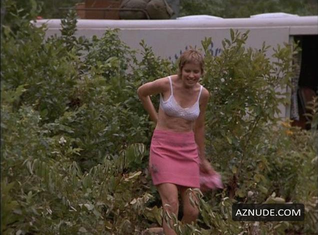 The White River Kid in Unsorted, photo 22