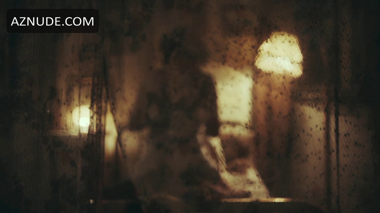 The Widow Killer in Unsorted, photo 1