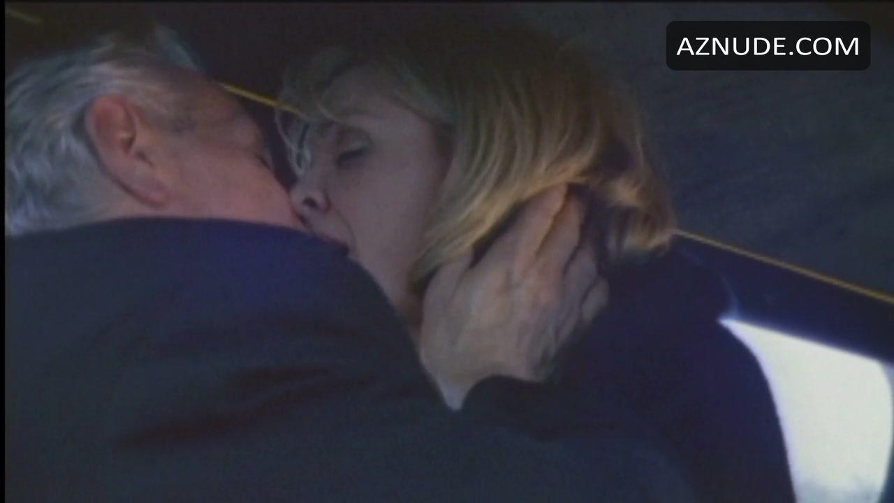 The Wild Card in Unsorted, photo 9
