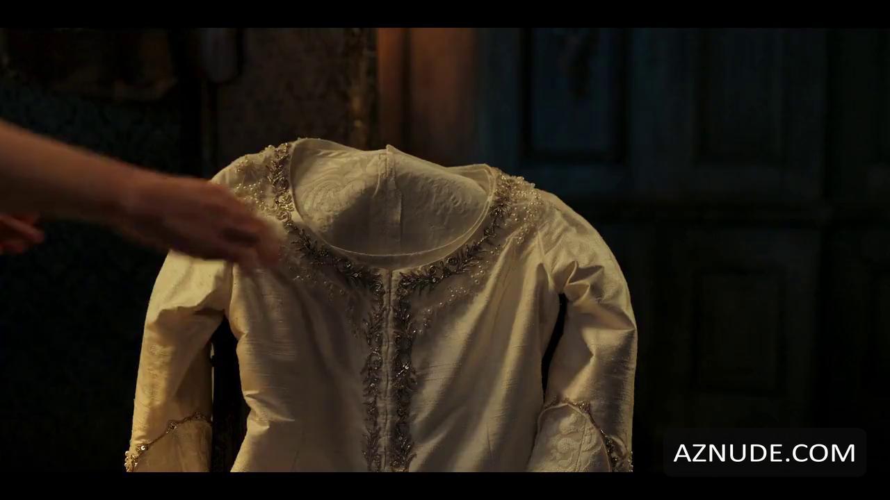 The Witcher in Unsorted, photo 1