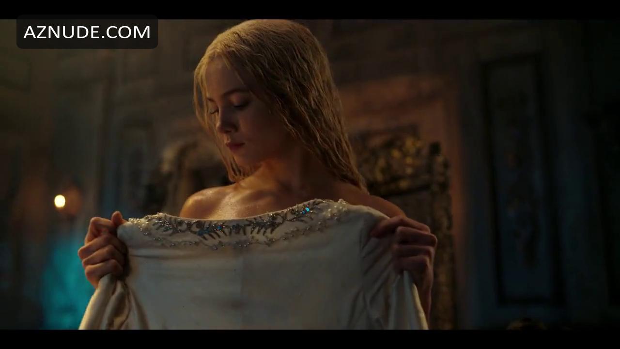 The Witcher in Unsorted, photo 2