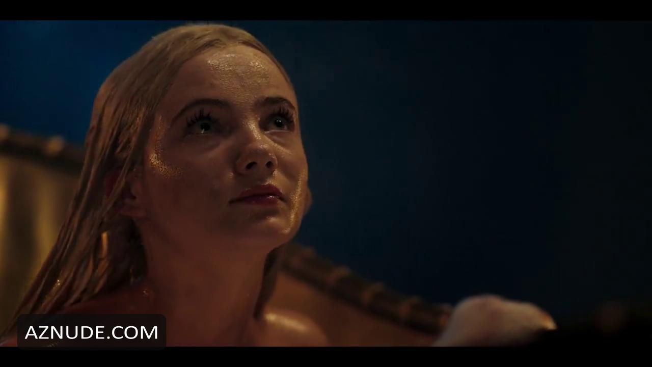 The Witcher in Unsorted, photo 5