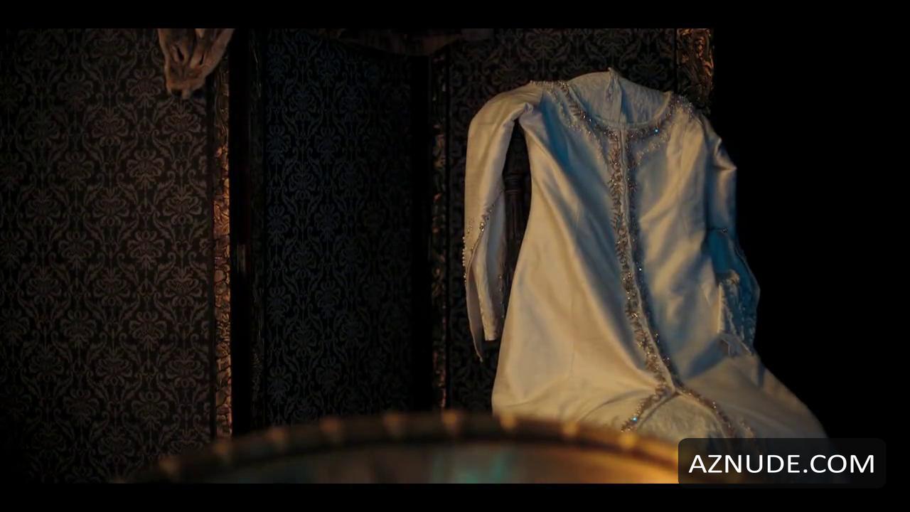 The Witcher in Unsorted, photo 7
