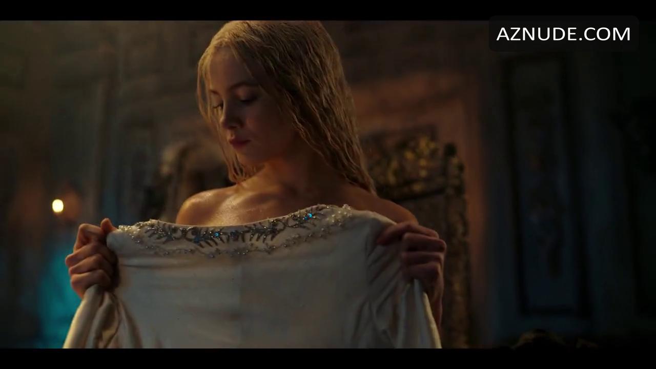 The Witcher in Unsorted, photo 8