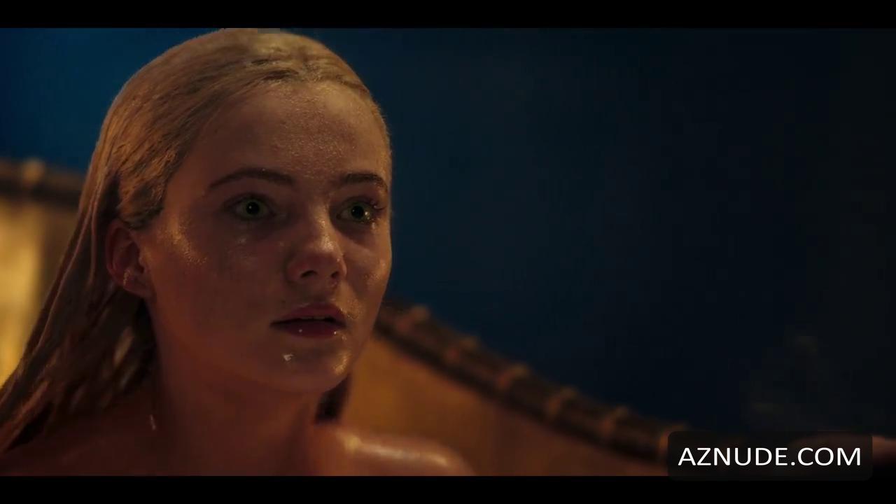 The Witcher in Unsorted, photo 10