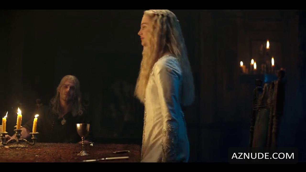 The Witcher in Unsorted, photo 11