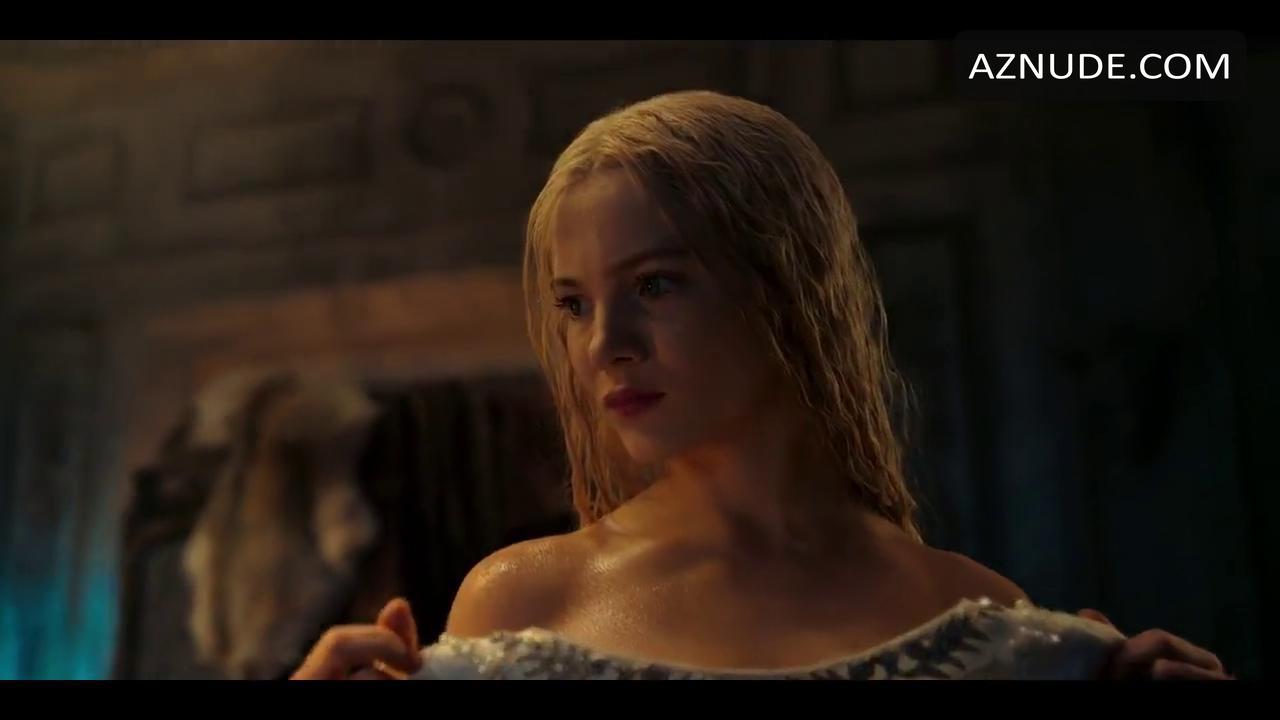 The Witcher in Unsorted, photo 12