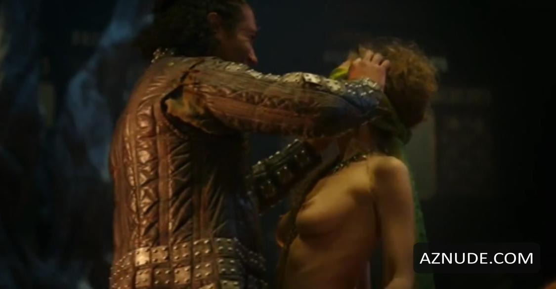 The Witcher in Unsorted, photo 13