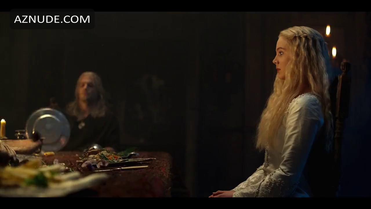 The Witcher in Unsorted, photo 14
