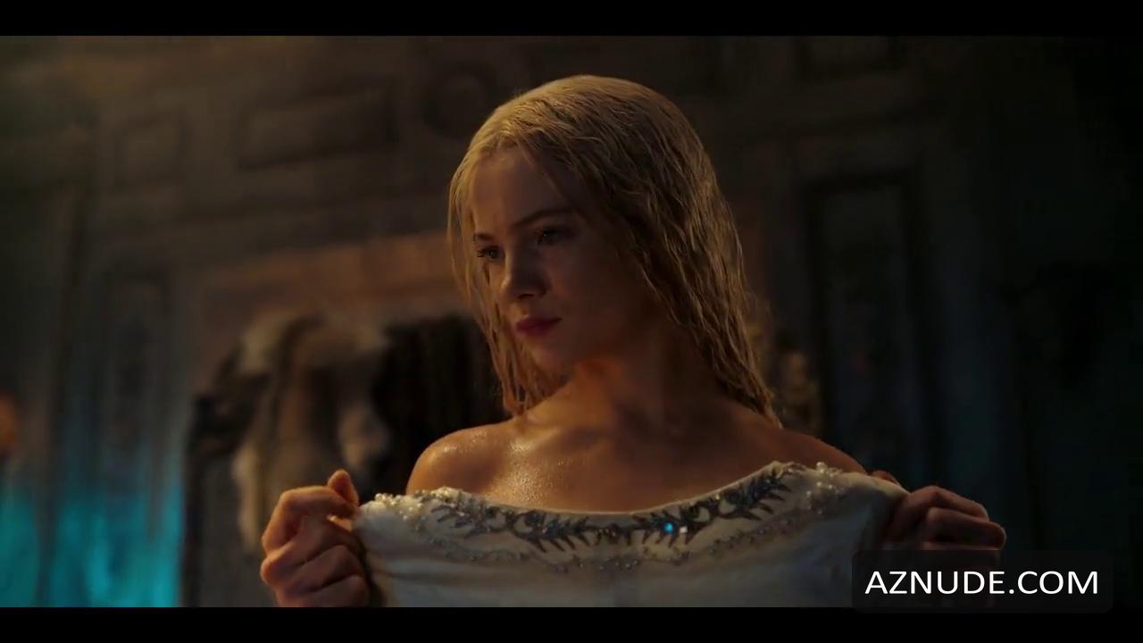 The Witcher in Unsorted, photo 15