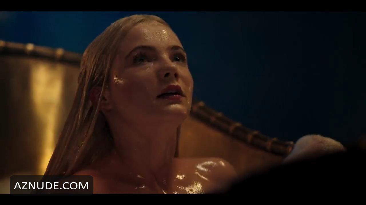 The Witcher in Unsorted, photo 16