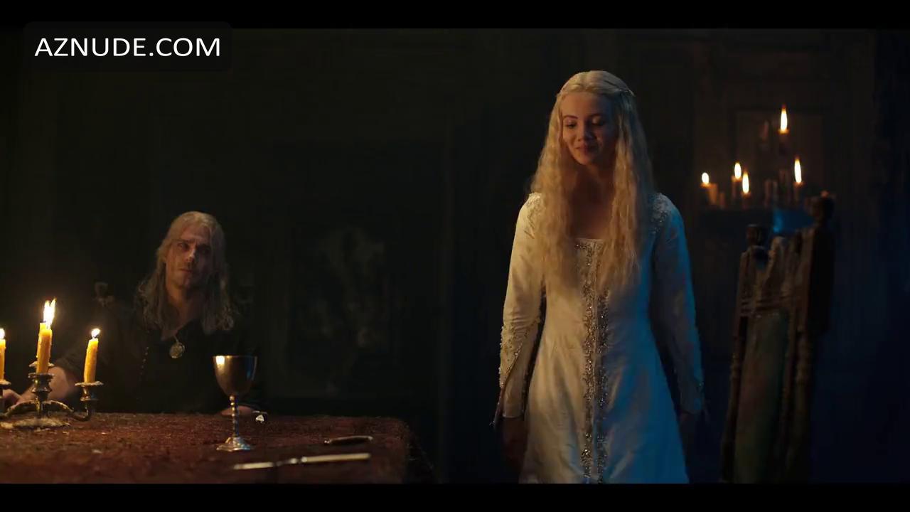 The Witcher in Unsorted, photo 17