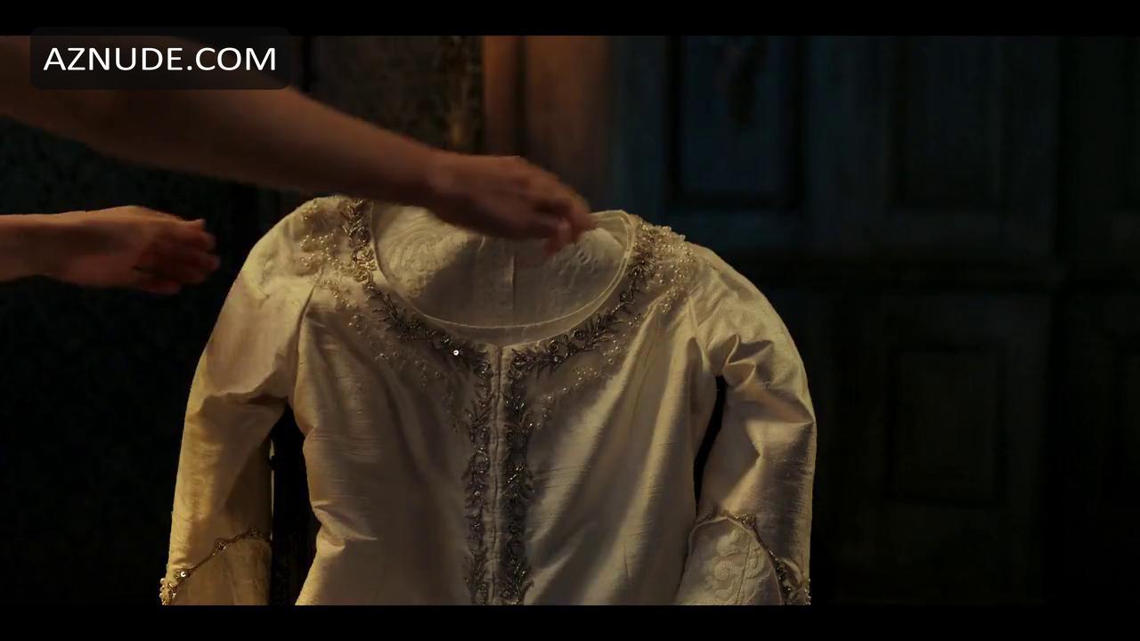 The Witcher in Unsorted, photo 18