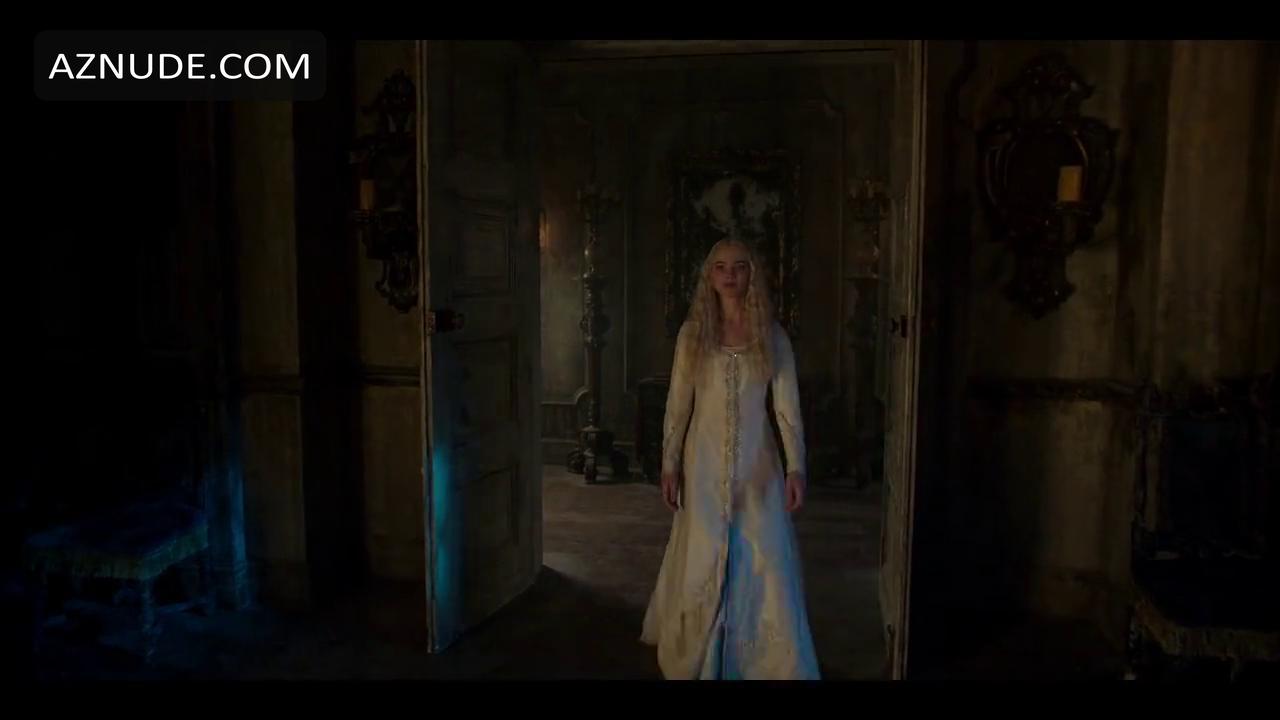 The Witcher in Unsorted, photo 21
