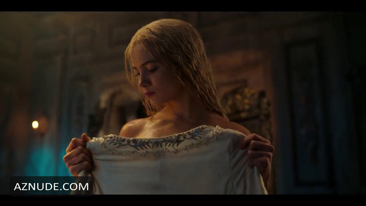 The Witcher in Unsorted, photo 22