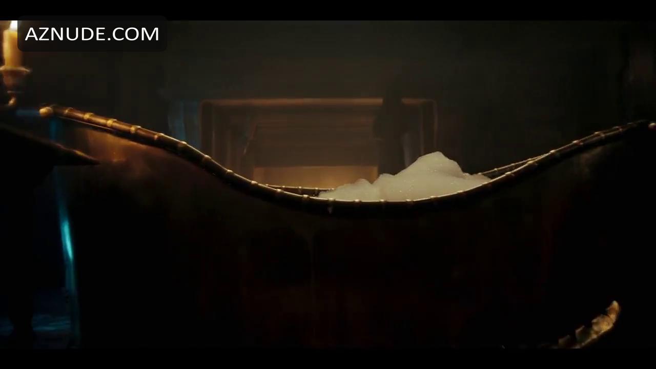 The Witcher in Unsorted, photo 23