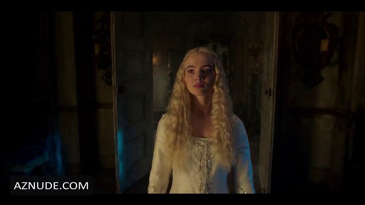 The Witcher in Unsorted, photo 25