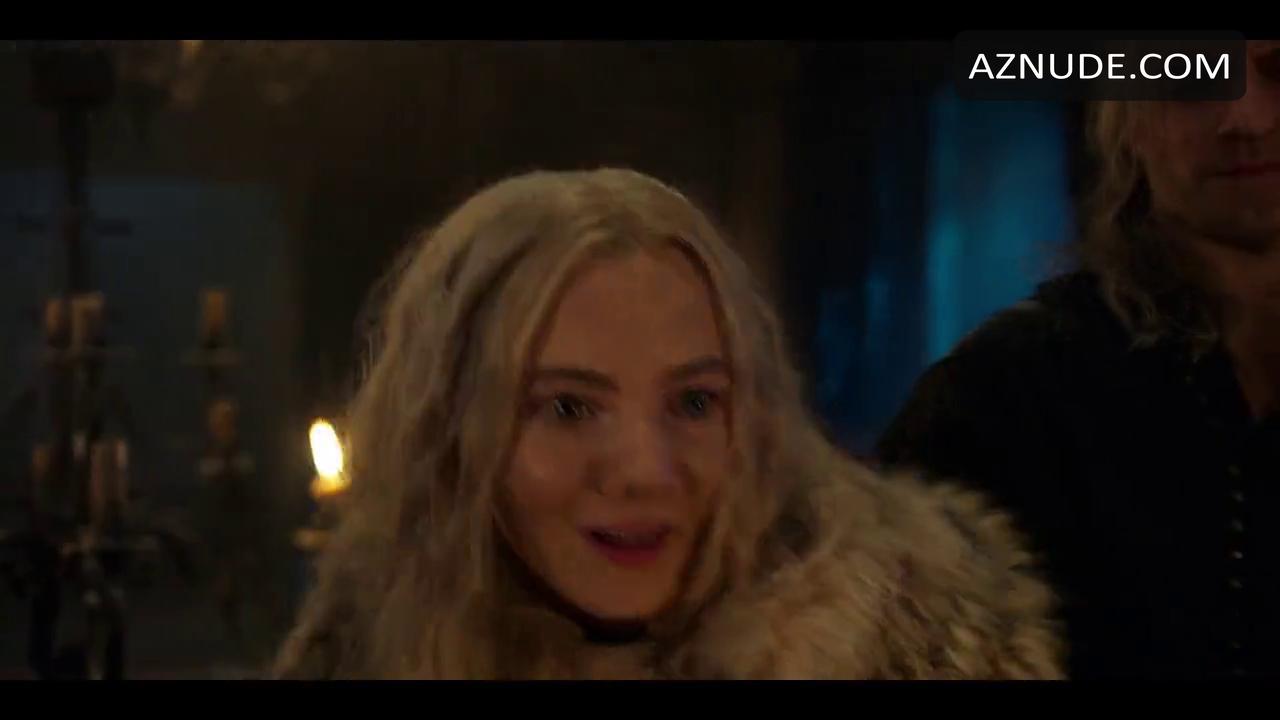 The Witcher in Unsorted, photo 26