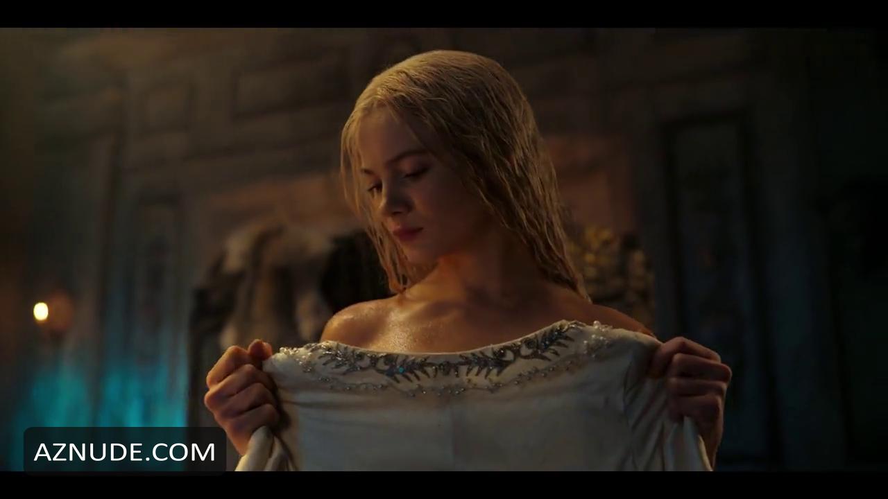 The Witcher in Unsorted, photo 28