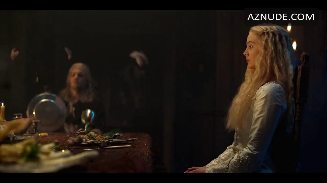 The Witcher in Unsorted, photo 29