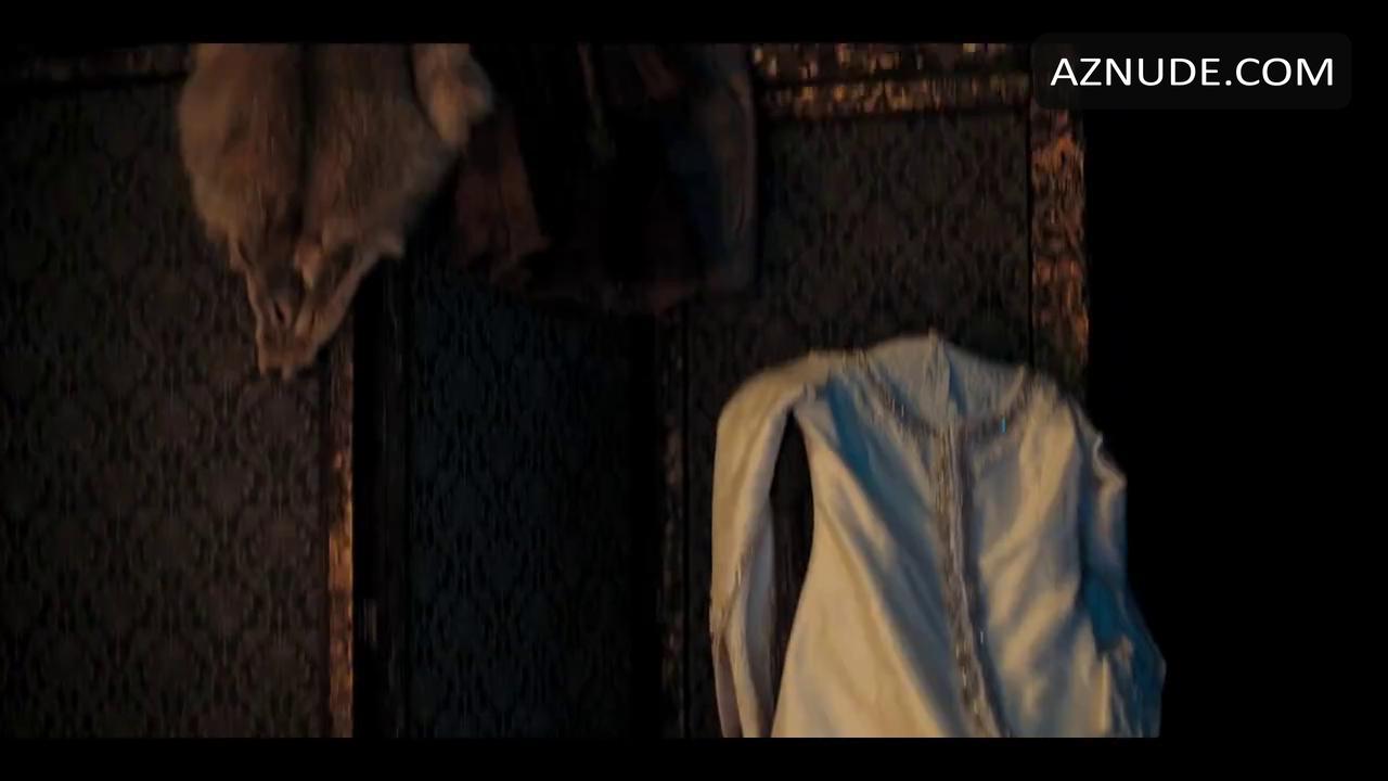 The Witcher in Unsorted, photo 30