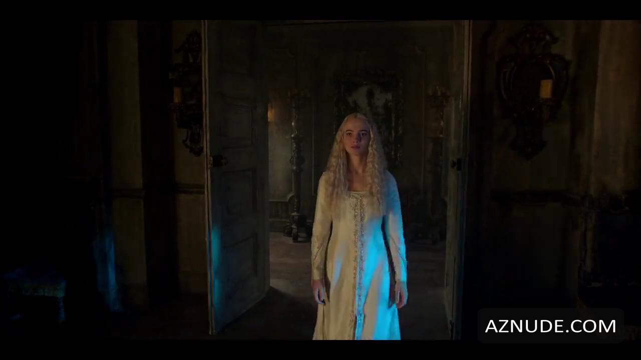 The Witcher in Unsorted, photo 31
