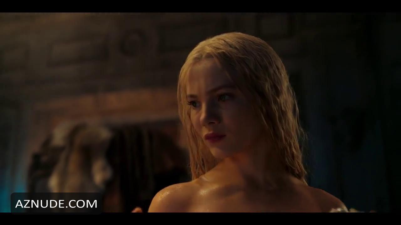 The Witcher in Unsorted, photo 32
