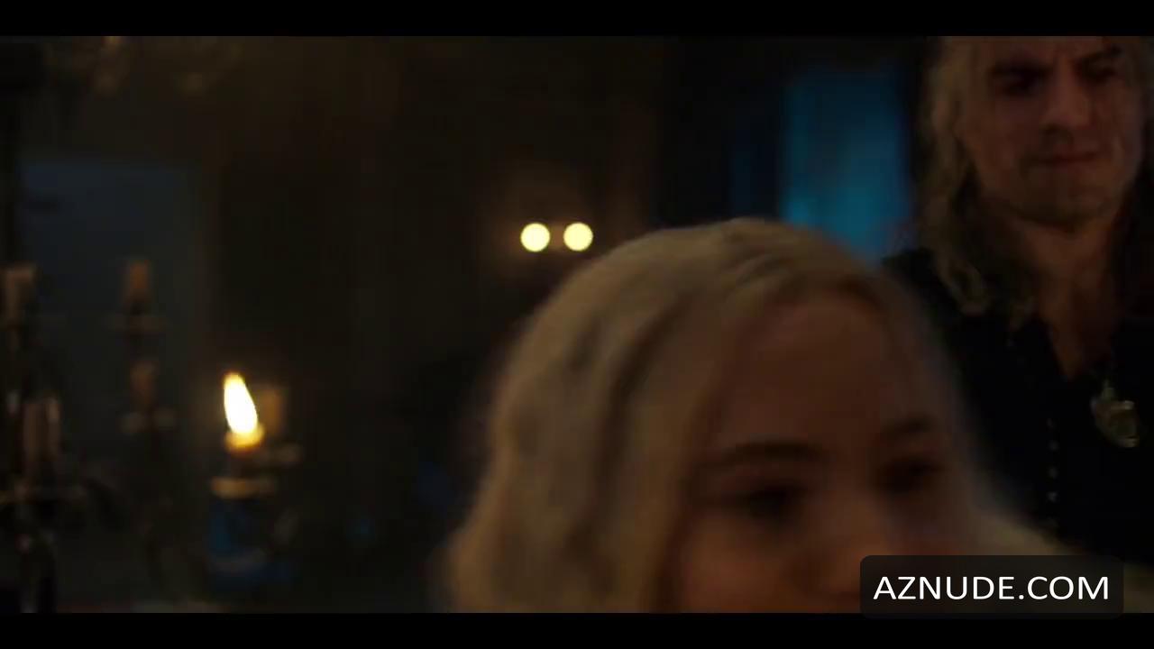 The Witcher in Unsorted, photo 33
