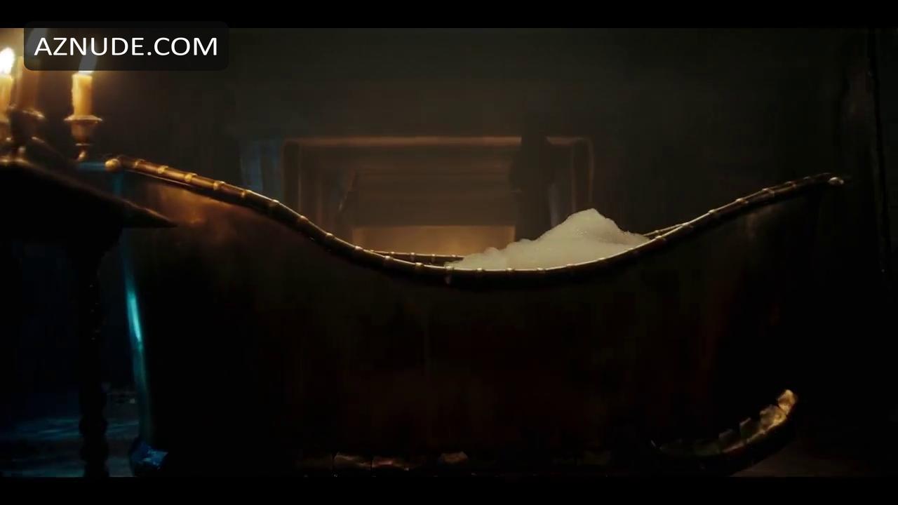 The Witcher in Unsorted, photo 34
